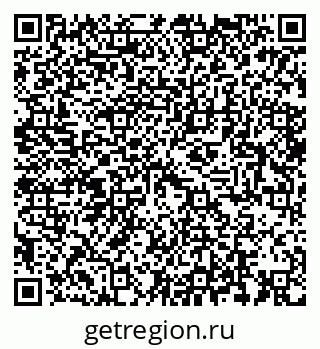 79064996762