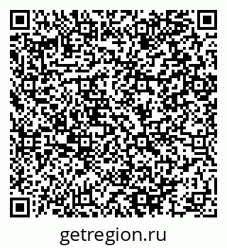 79064996763