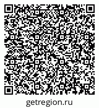 79064996764