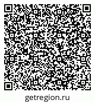 79064996765