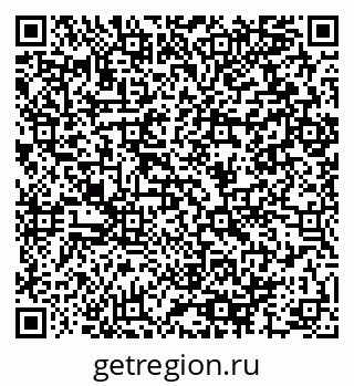 79064996767