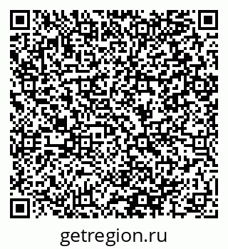 79064996768