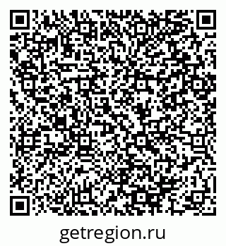 79064996770