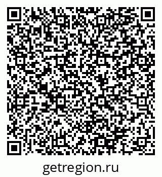 79064996771