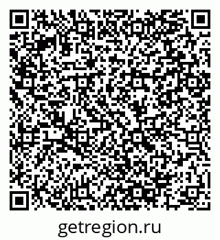 79064996772