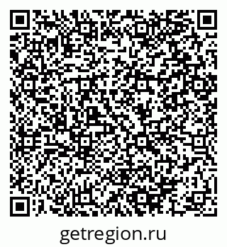 79064996773
