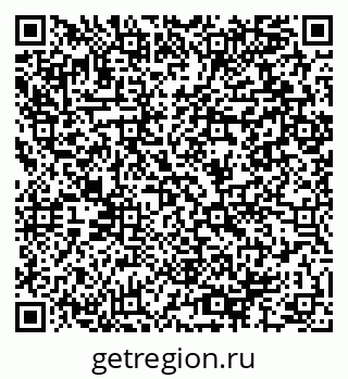 79064996774