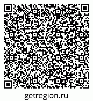 79064996775