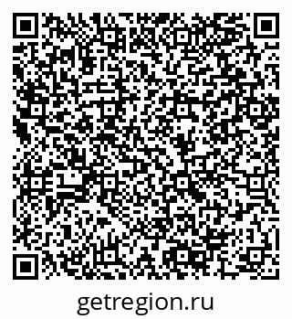 79064996776