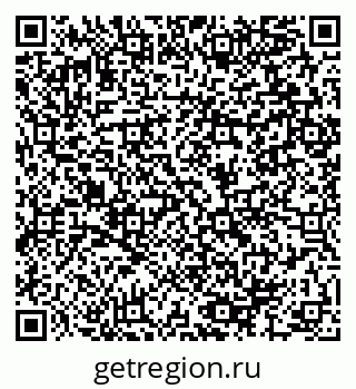 79064996778