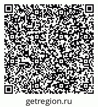 79064996779