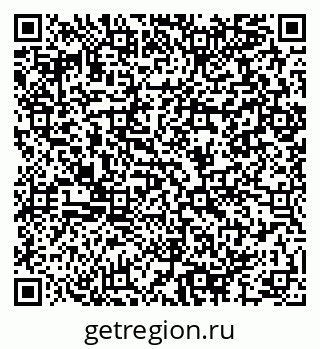79064996780