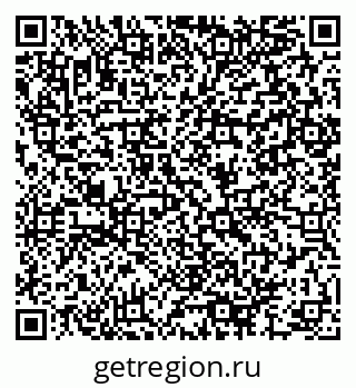 79064996781