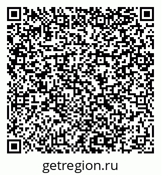 79064996782