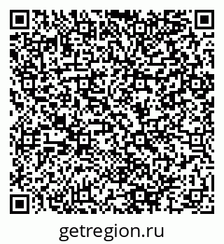 79064996785