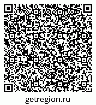 79064996786