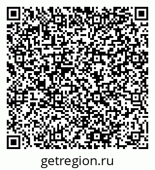 79064996787