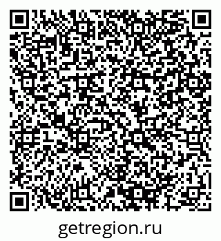 79064996788