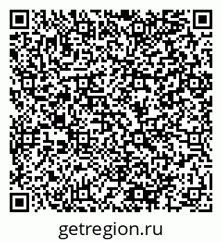 79064996789
