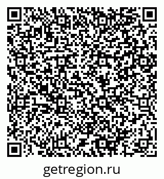 79064996790