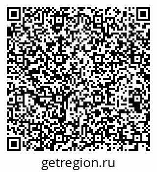 79064996791