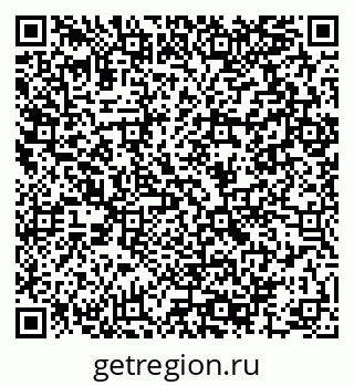 79064996793