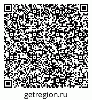 79064996795