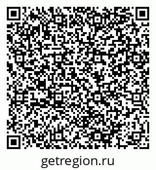 79064996797