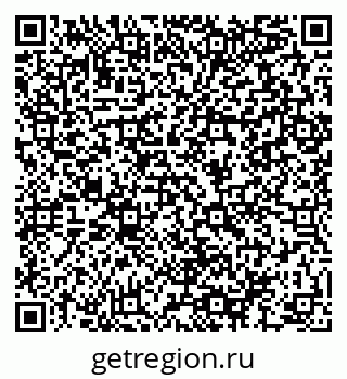 79064996799