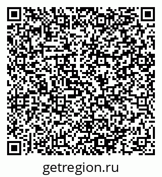 79064996802