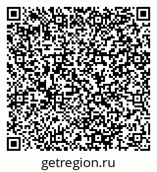79064996803