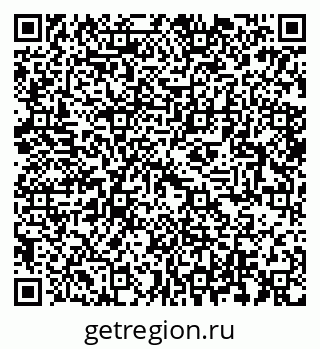 79064996804