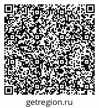 79064996805