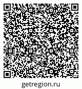 79064996806