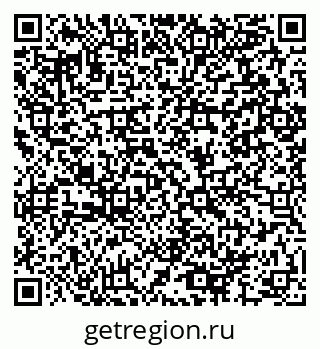 79064996807