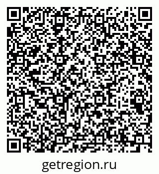 79064996809