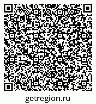 79064996810