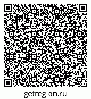 79064996811