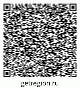 79064996812