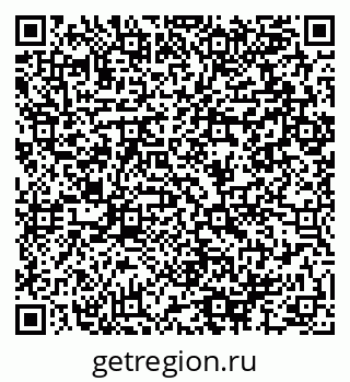 79064996814