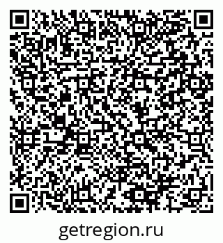 79064996815