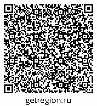 79064996816