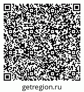 79064996817