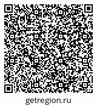 79064996818
