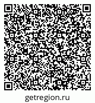 79064996819