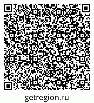 79064996820