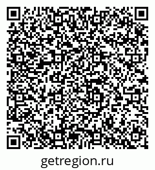 79064996821