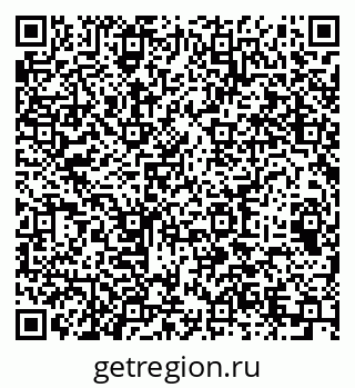 79064996823