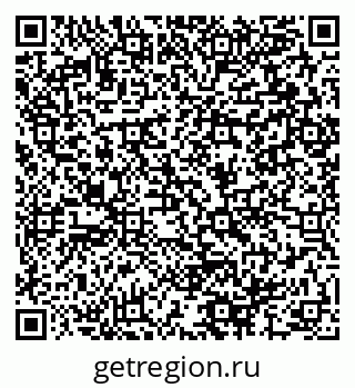 79064996824