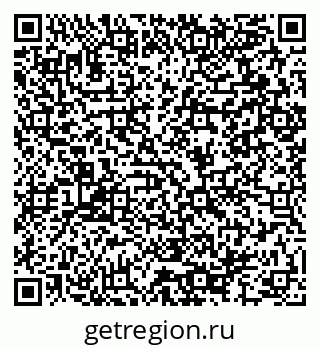 79064996825